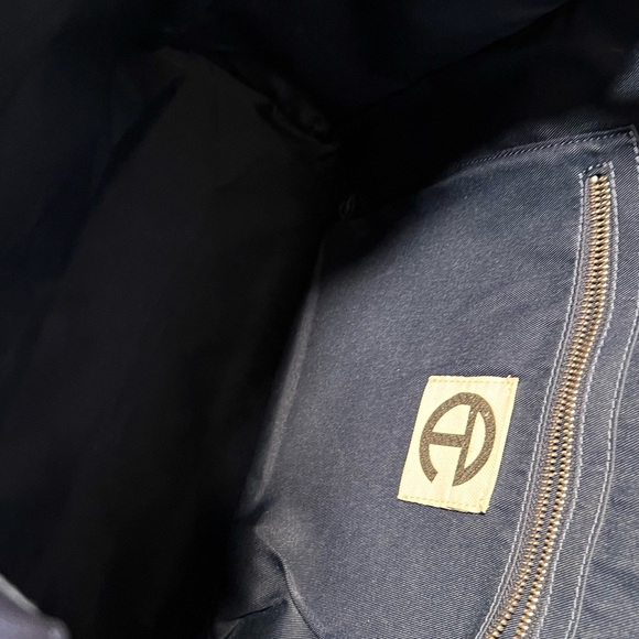 Telfar Medium Tote bag - Picture 6 of 7